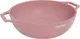 Миниатюра изображения товара Жаровня Tesoro Florence Induction Total Pink TF6540tpi