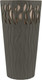 Миниатюра изображения товара Вазон Ingreen Winds / IG652210003 (антрацит)