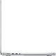 Миниатюра изображения товара Ноутбук Apple MacBook Pro 14.2" M5 2025 16GB/512GB MDE44 / А3434 (серебристый)