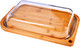 Миниатюра изображения товара Форма для запекания Loraine 29701