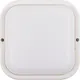 Светильник ЖКХ Volpe ULW-Q229 24W/4000K IP65 WHITE / UL-00013192 — фото 5