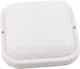 Светильник ЖКХ Volpe ULW-Q229 24W/6500K IP65 WHITE / UL-00013193 — фото 6