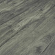 Миниатюра изображения товара Ламинат Kastamonu Royce Граб Темплтон 44