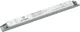 Блок питания для светильника Arlight ARV-LG-24100-LINEAR-PFC-DALI2-PD 24V, 4.2A, 100W IP20 / 049481 — фото 2