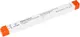 Блок питания для светильника Arlight ARV-SP-48200-SLIM-PFC 48V, 4.16A, 200W IP20 / 029265(3) — фото 2