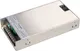Блок питания для светильника Arlight HTS-600-12 12V 50A 600W IP20 / 014982(1) — фото 2