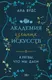 Миниатюра изображения товара Набор художественных книг Эксмо Тайны, что мы храним. Клятвы, что мы даем (Вудс Ана 9785042350313)