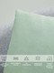 Миниатюра изображения товара Подушка декоративная MATEX Itaka Basis / 69-249 (мятный)