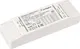 Блок питания для светильника Arlight ARJ-SP-12450-TUYA 12W 9-45V 0.1-0.45A WiFi 2.4G IP20 / 043941(1) — фото 2