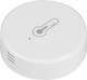 Датчик влажности и температуры Arlight Intelligent TY-ZB-801-08-72-SUF 3V IARL IP20 / 052618 (White) — фото 2