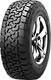 Миниатюра изображения товара Летняя шина WestLake Terra Legend SL399 285/60R18 116T