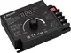 Диммер для светодиодной ленты Arlight Intelligent SMART-PWM-101-83-DIM-SUF Black / 028174(1) — фото 2