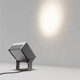 Прожектор Arlight ALT-BLOCK-S185x185-36W Day4000 GR 60 deg 230V IP66 / 055254 — фото 6