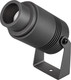 Прожектор Arlight ALT-RAY-ZOOM-R61-12W Warm3000 DG 10-60 deg 230V IP67 / 026447(2) — фото 6