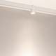 Миниатюра изображения товара Трековый светильник Arlight MAG-ORIENT-AXIO-R60-10W Day4000 / 059254