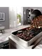 Миниатюра изображения товара Кофемашина DeLonghi Magnifica Start ECAM220.50.BG