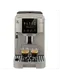 Миниатюра изображения товара Кофемашина DeLonghi Magnifica Start ECAM220.50.BG