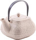 Миниатюра изображения товара Заварочный чайник Loraine 60426