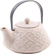 Миниатюра изображения товара Заварочный чайник Loraine 60440