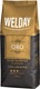 Миниатюра изображения товара Кофе в зернах Welday Oro 100% арабика / 622410 (1кг)