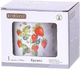 Миниатюра изображения товара Кружка Loraine 30314