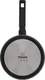 Миниатюра изображения товара Сковорода Rondell Basaltica RDA-1842