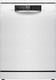 Миниатюра изображения товара Посудомоечная машина Bosch Serie 6 SMS6EMW65Q