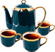 Миниатюра изображения товара Чайный набор Loraine 12180