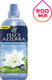 Миниатюра изображения товара Кондиционер для белья FELCE AZZURRA Pura Freschezza (900мл)