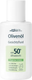 Флюид для лица Medipharma Cosmetics Olivenol сверхлегкий против морщин SPF50 (50мл) — фото 2