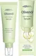 Сыворотка для лица Medipharma Cosmetics Olivenol против морщин (30мл) — фото 5