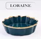 Миниатюра изображения товара Салатник Loraine 9-12065-2