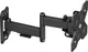 Миниатюра изображения товара Кронштейн для телевизора Roome LDA40-112-R