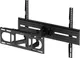 Миниатюра изображения товара Кронштейн для телевизора Roome LPA85-466-R