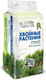 Миниатюра изображения товара Грунт для растений Робин Грин Для Хвойных (25л)