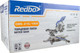Миниатюра изображения товара Торцовочная пила Redbo CMS-210/1800 / 39193