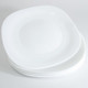 Миниатюра изображения товара Набор тарелок Loraine 90117-270-2 (2пр)