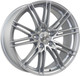 Литой диск RST Wheels R168 18x8" 5x114.3мм DIA 67.1мм ET 50мм S — фото 2