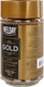 Миниатюра изображения товара Кофе растворимый Welday Gold / 622674 (190г)