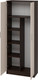 Шкаф Тащи в дом Тива ШК 204 (венге/дуб белфорд) — фото 5