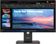 Миниатюра изображения товара Монитор Lenovo T27QD-40 (64AAGAR2CB)