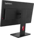 Миниатюра изображения товара Монитор Lenovo T27QD-40 (64AAGAR2CB)
