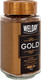Миниатюра изображения товара Кофе растворимый Welday Gold / 622675 (95г)