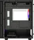 Миниатюра изображения товара Корпус для компьютера Powercase Mistral Micro EM17 / CMMEM17B-A4