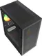 Миниатюра изображения товара Корпус для компьютера Powercase Mistral Micro EM17 / CMMEM17B-A4