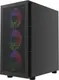 Миниатюра изображения товара Корпус для компьютера Powercase Mistral Micro EM17 / CMMEM17B-A4