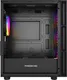 Миниатюра изображения товара Корпус для компьютера Powercase Mistral Micro EM17 / CMMEM17B-A4