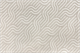 Миниатюра изображения товара Коврик грязезащитный Qingdao Graceline Line Mat (43x75, T-004-Beige)