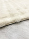 Миниатюра изображения товара Покрытие напольное тафтинговое Champion Carpet 0.8x1.5 (Bubble Cream)