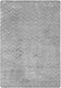 Покрытие напольное тафтинговое Champion Carpet 1.2x1.7 (Barni Zigzag-Gray) — фото 5